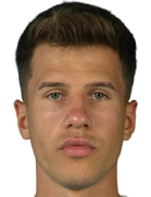 Marian Danciu