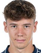 Niklas Jahn