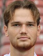 Janis Juckel