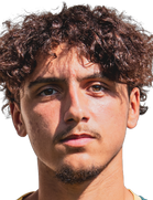 Enzo Couto