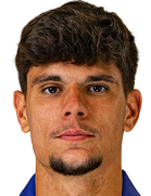 Alex Mendez