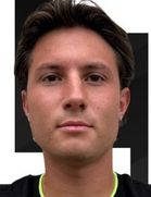 Filippo Puletto
