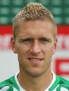 Christian Rahn
