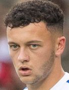 Kris Moore