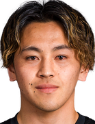 Yasuhiro Hanada