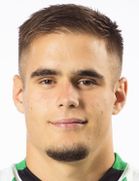 Nikola Motika