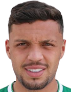 Daniel Jr