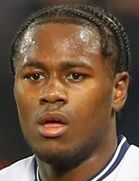 Reyes Cleary