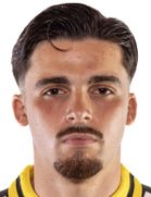 Deniz Koc