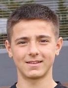 Efe Kurtulmuş