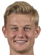 Jesper Uneken