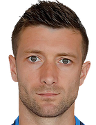 Dragan Mihajlovic