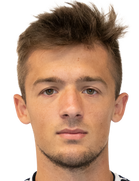 Samuel Sigut
