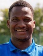 Ahmed Adebayo