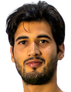 Mauro Rojas