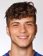 Gianni Auletta