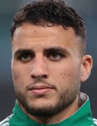 Yassine Titraoui