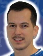 Christian Silaj