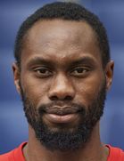 Reinhold Yabo