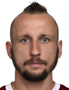 Michal Breznanik