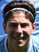 Fabio Andrea Ruggeri