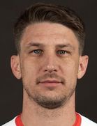 Jakub Sylvestr