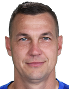 Tomas Tujvel