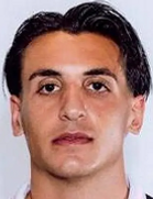 Berkan Celebi