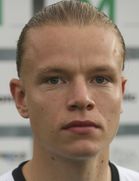 Mathias Heiligenstein