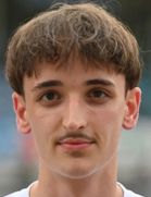 Noah Schuch