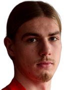 Talha Tabakovic