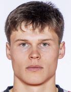 Jesper Robertsen