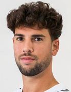 Pablo Rodríguez