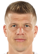 Dávid Sigér