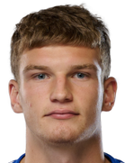 Matej Mikulenka