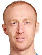 Aleksandr Pavlov