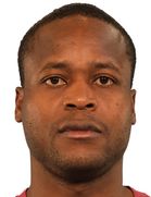 Chandrel Massanga