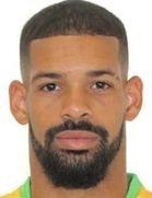 Pedro Barcelos