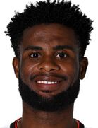 Daniel Afriyie