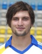 André Schmidt