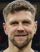 Niclas Füllkrug