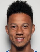 Tobias Sana