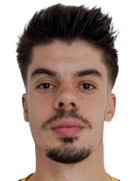 Bruno Silva