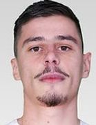 Kristijan Boskovic