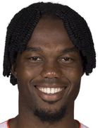 Joel Ideho