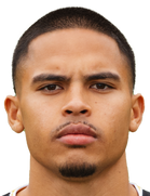 Xiamaro Thenu