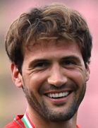 Franco Vázquez