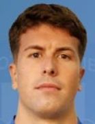 Carlos Inglada