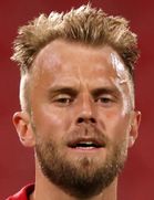 Christian Gytkjaer