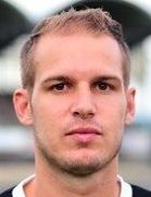 Daniel Bartsch